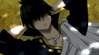 Zeref Image