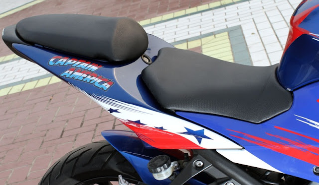 Modifikasi Kawasaki Ninja 250R_d.jpg