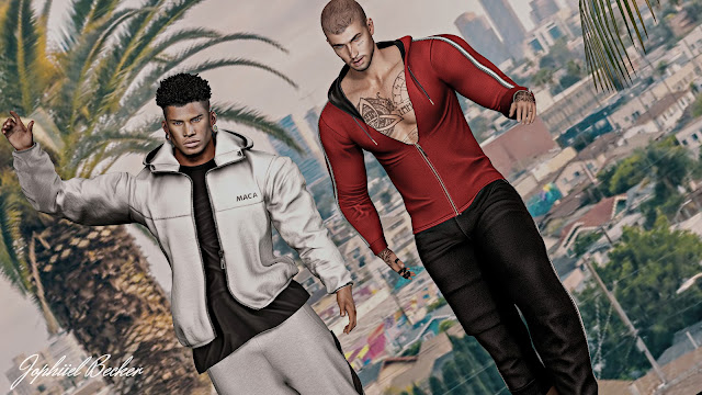 secondlife,sl,secondlifestyle,secondlifeavatar,secondlifeworld,secondlifephotography,secondlifeonly,slavatar,secondlifeavi,secondlifefashion,virtualgamephotography,metaverse,virtualreality,menfashion,menstyle,manfashion,malestyle,maleblog,menblogger,blogger,blog