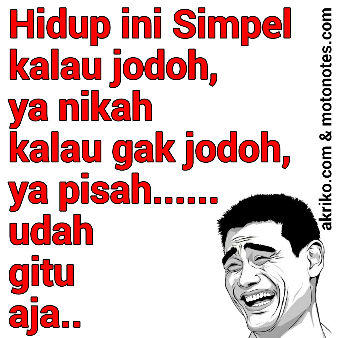 Meme Comic Bahasa Bali Jalikancom