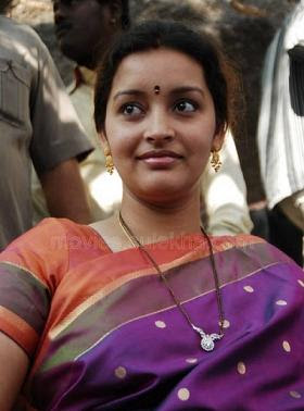 Pawan Kalyan's wife Renu Desai turns Producer