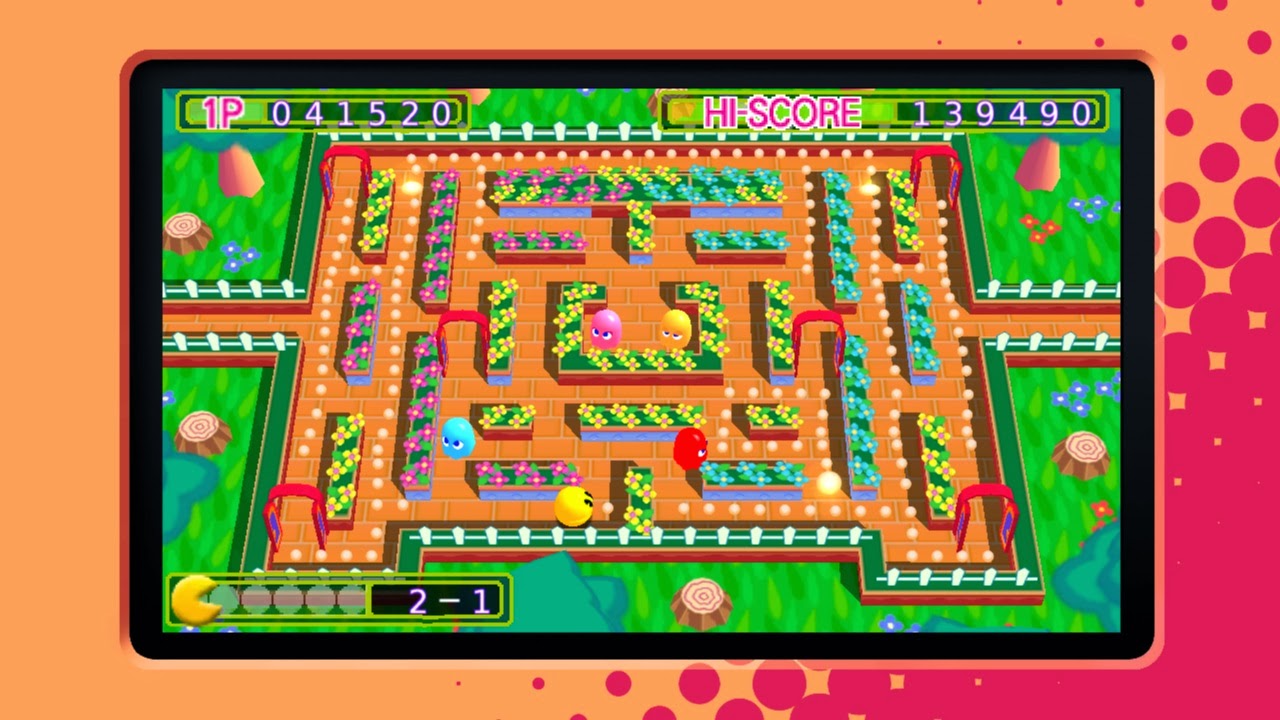 pac-man-museum-reloaded-for-pc-download
