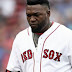 Solicitan examen toxicológico para David Ortiz por comportamiento frente a hijo y exesposa.