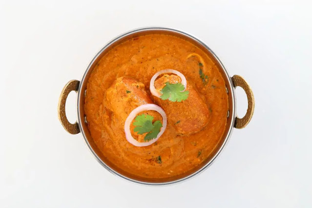 Paneer Kofta Recipe in Hindi