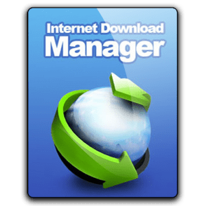 Internet Download Manager 6.38 Build 16