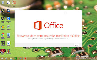 office 365