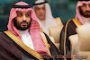 Saudi Arabia Reaps the Wrong Kind of PR as G20 Host