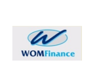 Lowongan Kerja di WOM Finance - Semarang dan Sekitarnya