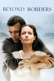 Amar peligrosamente (2003)