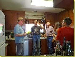 DSC00588