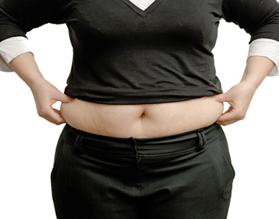 stomach cancer fighting foods gastric cancer treatment eox