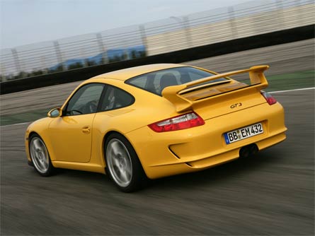 cars wallpaper porsche. PORSCHE 911 GT3 Car Wallpaper