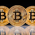 Bitcoin Hits Three-Year High Amidst Global Economic Uncertainties