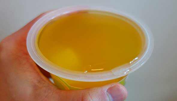Jelly4