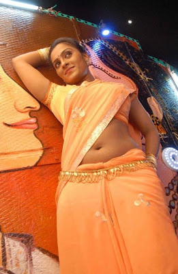 tamil actress sujibala spicy photos+123actressphotosgallery.com