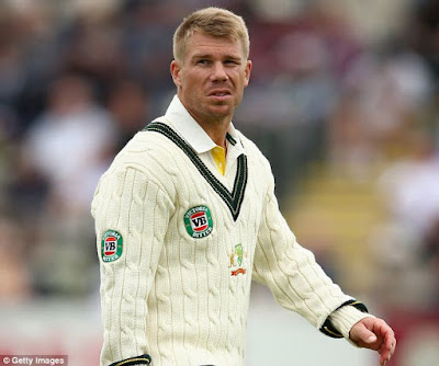 Download David Warner Wallpapers HD for android, David Warner ...