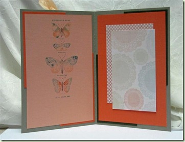 012 (Small)