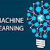 Machine Learning 