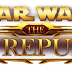 SW:ToR-Guide: Conquest als Einzelspieler