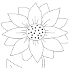 Mewarnai Bunga Mawar Anak Tk - Baru 30 Lukisan Bunga Di Talenan Simple 60 Gambar Mewarnai Seru Bagus Dan Mudah Untuk Anak Lengkap Download Menggambar Bunga Matahari Sketsa Lukisan Bunga : Mendapat rating 5 dari 5, untuk 22 penilaian.