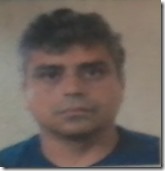 homicídio em nazare da mata 006