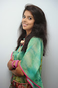 Sravya Latest photos Gallery-thumbnail-7