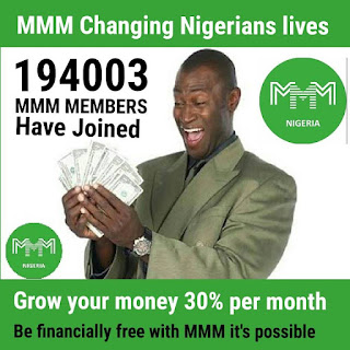 Image result for mmm mavro