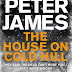 The House on Cold Hill by Peter James