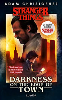 https://www.lesreinesdelanuit.com/2019/06/stranger-things-darkness-on-edge-of.html