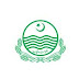 Irrigation Department Punjab Jobs 2024 - Download Application Form