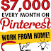 How to Make $100/Day With Affiliate Marketing & Pinterest in 2023 - Monetizing Techniques