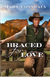 Braced for Love