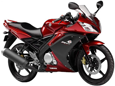 Yamaha R15 Blazing Red.jpg