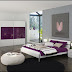 Modern Bedroom Home Ideas