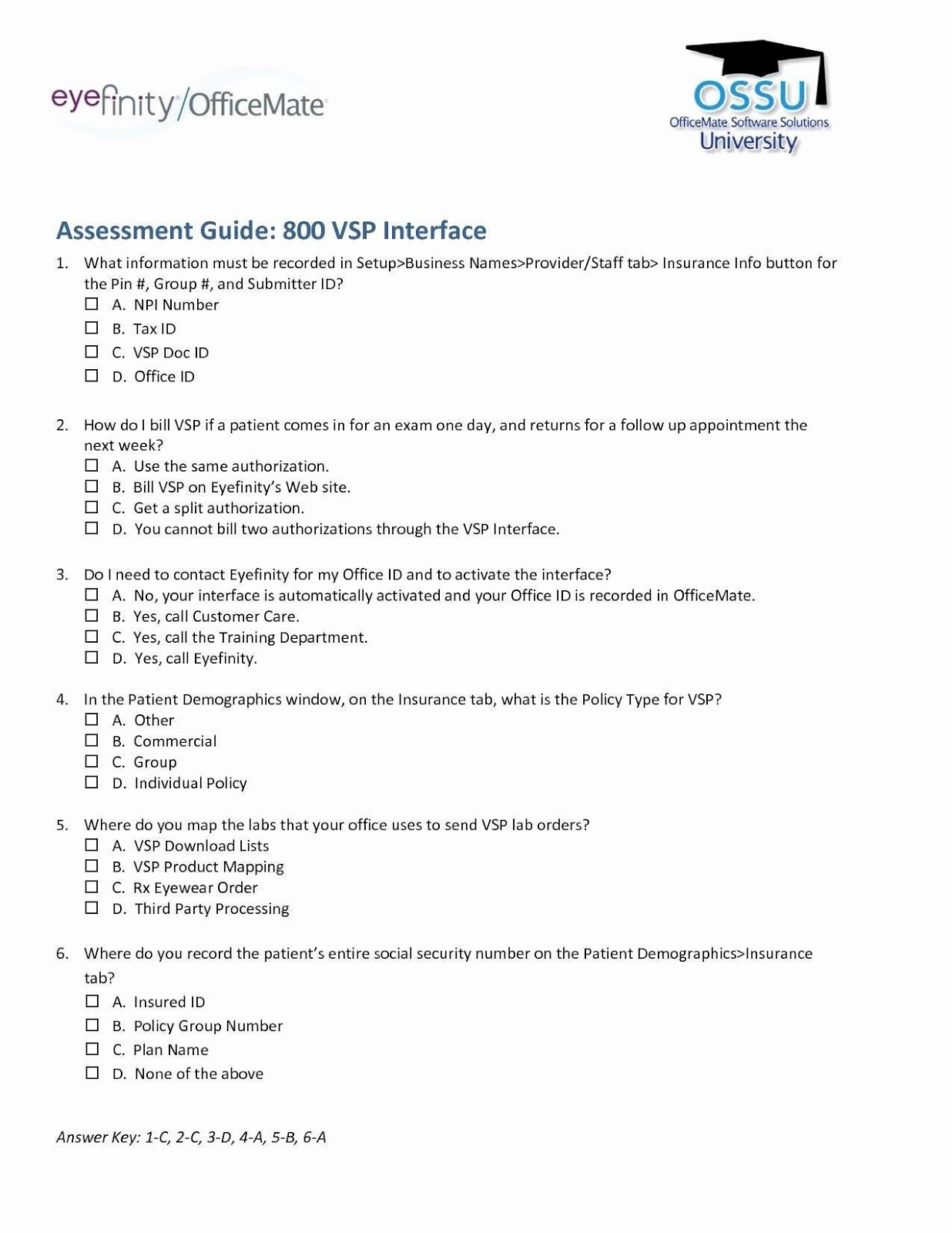 actors resume sample theater resume sample sample actors resume template professional actors resume samples new actors resume samples actors resume sample 2019 young actors resume sample actors access sample resume sample actors resume beginners actors resume sample 2020 sample beginning actors resume actor resume sample 