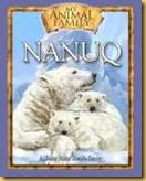 th_Nanuq