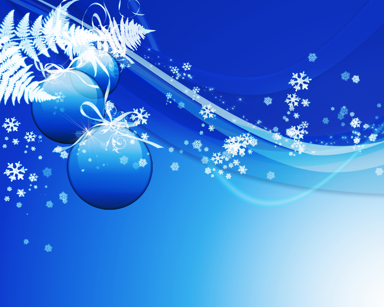 imagenes de decoracion para navidad - Las mejores ideas para decorar su árbol de Navidad Alo co