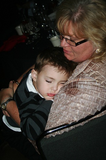 Christmas 2011 New Years 2012 216