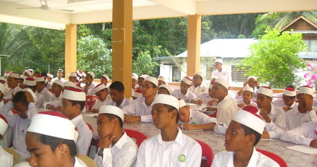 Soalan Kuiz Tentang Israk Mikraj - Terengganu x