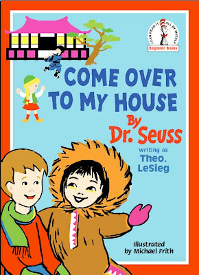 Love this book, It's great for Kids.