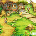 Legend of Mana is Back on Nintendo Switch, Ps4: Legend Of Mana Review 