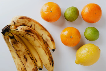 Vitamin c benefits the immune system in many ways