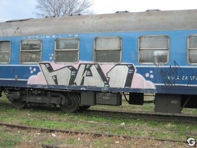 4829