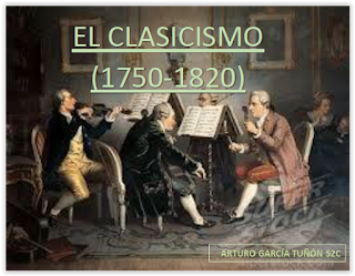 https://issuu.com/musicalaeria/docs/arturo_garcia_tu_on_el_clasicismo__1_