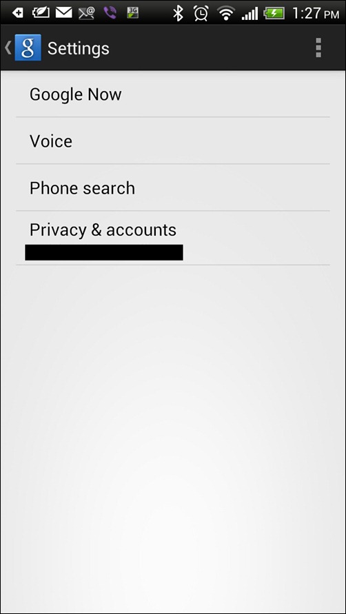 Screenshot_2012-12-10-13-27-35