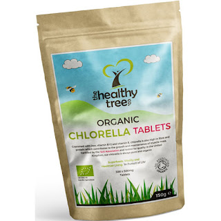 https://www.amazon.es/Tabletas-Chlorella-Org%C3%A1nica-TheHealthyTree-certificadas/dp/B01G5D2GYI/ref=sr_1_39_sspa?keywords=chlorella&qid=1557251039&s=hpc&sr=1-39-spons&psc=1