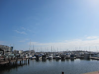 Dolphin Quay @ Mandurah