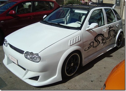 eurochuningue (3)