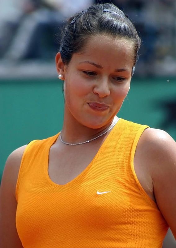 [ana-ivanovic25.jpg]