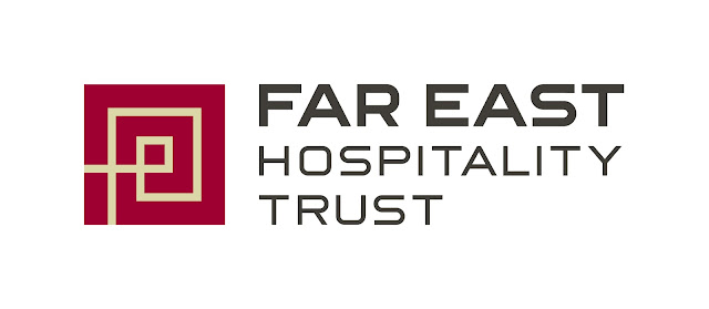 Image result for Far East Hospitality Trust